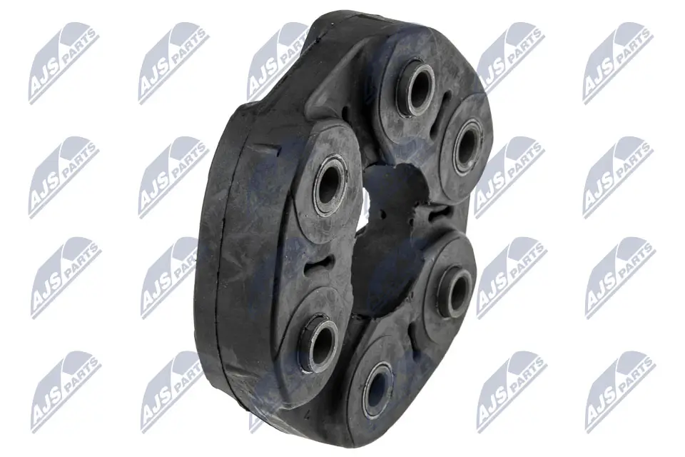 Gelenk, Gelenkwelle hinten NTY NPE-VW-000