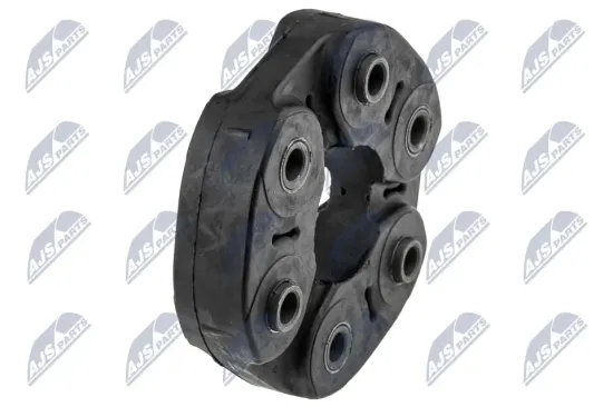 Gelenk, Gelenkwelle hinten NTY NPE-VW-000 Bild Gelenk, Gelenkwelle hinten NTY NPE-VW-000