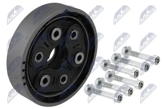 Gelenk, Gelenkwelle NTY NPE-VW-003 Bild Gelenk, Gelenkwelle NTY NPE-VW-003