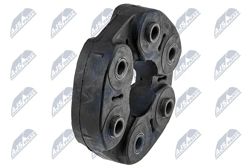 Gelenk, Gelenkwelle NTY NPE-WW-000