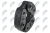 Gelenk, Gelenkwelle NTY NPE-WW-000