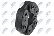 Gelenk, Gelenkwelle NTY NPE-WW-000