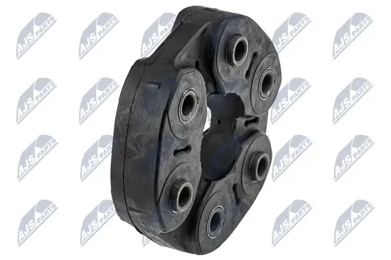 Gelenk, Gelenkwelle NTY NPE-WW-000 Bild Gelenk, Gelenkwelle NTY NPE-WW-000