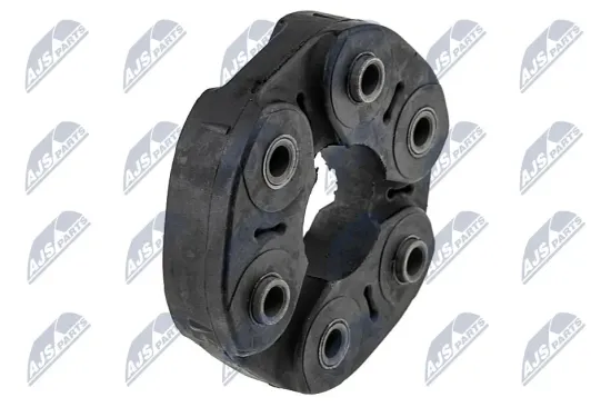 Gelenk, Gelenkwelle NTY NPE-WW-000 Bild Gelenk, Gelenkwelle NTY NPE-WW-000