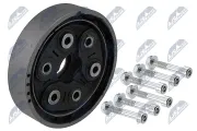 Gelenk, Gelenkwelle NTY NPE-WW-003