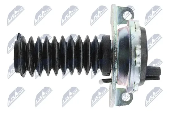 Stellelement, Verteilergetriebe NTY NPR-HY-501 Bild Stellelement, Verteilergetriebe NTY NPR-HY-501