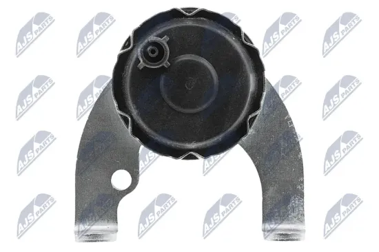 Stellelement, Verteilergetriebe NTY NPR-HY-501 Bild Stellelement, Verteilergetriebe NTY NPR-HY-501