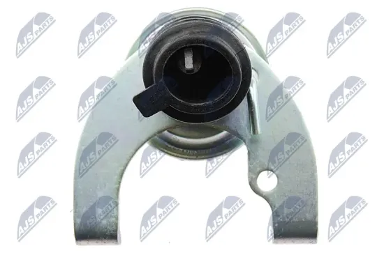 Stellelement, Verteilergetriebe NTY NPR-HY-501 Bild Stellelement, Verteilergetriebe NTY NPR-HY-501