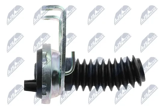 Stellelement, Verteilergetriebe NTY NPR-HY-501 Bild Stellelement, Verteilergetriebe NTY NPR-HY-501