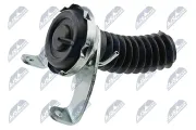 Stellelement, Verteilergetriebe NTY NPR-MS-001