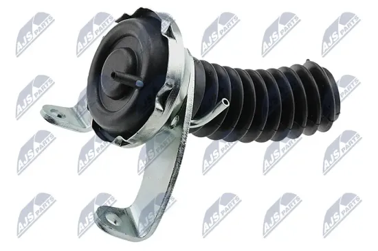 Stellelement, Verteilergetriebe NTY NPR-MS-001 Bild Stellelement, Verteilergetriebe NTY NPR-MS-001