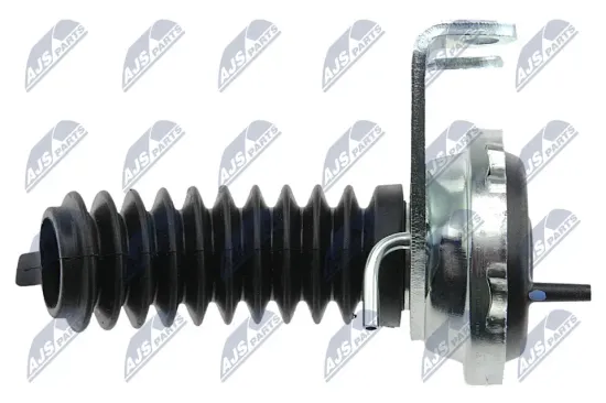 Stellelement, Verteilergetriebe NTY NPR-MS-001 Bild Stellelement, Verteilergetriebe NTY NPR-MS-001