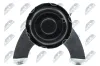 Stellelement, Verteilergetriebe NTY NPR-MS-001 Bild Stellelement, Verteilergetriebe NTY NPR-MS-001