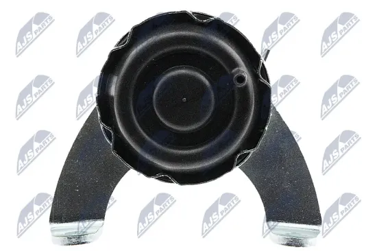 Stellelement, Verteilergetriebe NTY NPR-MS-001 Bild Stellelement, Verteilergetriebe NTY NPR-MS-001