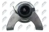 Stellelement, Verteilergetriebe NTY NPR-MS-001 Bild Stellelement, Verteilergetriebe NTY NPR-MS-001