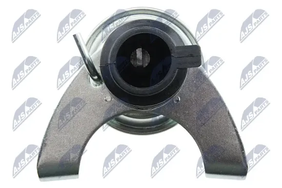 Stellelement, Verteilergetriebe NTY NPR-MS-001 Bild Stellelement, Verteilergetriebe NTY NPR-MS-001