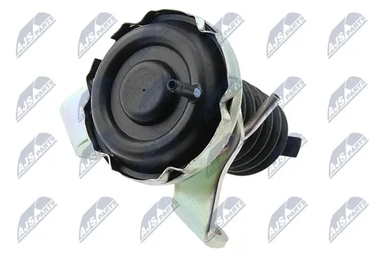 Stellelement, Verteilergetriebe NTY NPR-MS-002 Bild Stellelement, Verteilergetriebe NTY NPR-MS-002