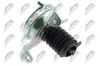 Stellelement, Verteilergetriebe NTY NPR-MS-002 Bild Stellelement, Verteilergetriebe NTY NPR-MS-002