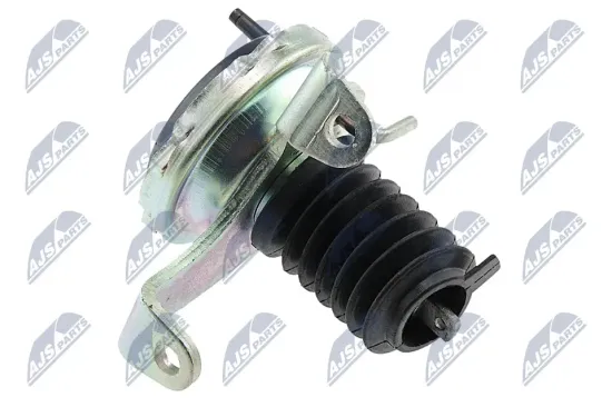 Stellelement, Verteilergetriebe NTY NPR-MS-002 Bild Stellelement, Verteilergetriebe NTY NPR-MS-002