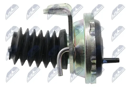 Stellelement, Verteilergetriebe NTY NPR-MS-002 Bild Stellelement, Verteilergetriebe NTY NPR-MS-002