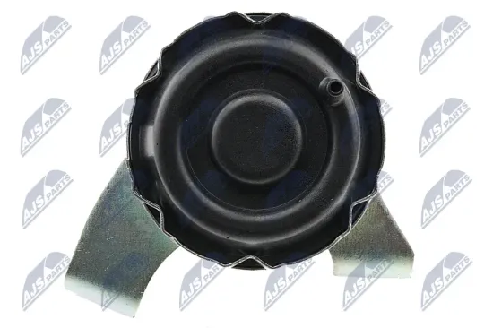 Stellelement, Verteilergetriebe NTY NPR-MS-002 Bild Stellelement, Verteilergetriebe NTY NPR-MS-002