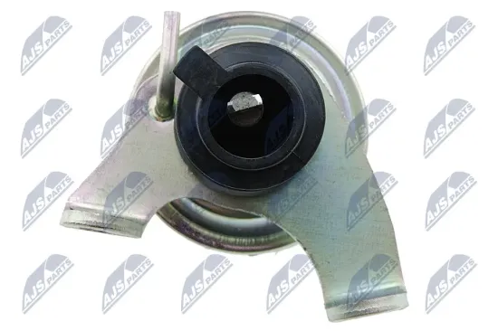 Stellelement, Verteilergetriebe NTY NPR-MS-002 Bild Stellelement, Verteilergetriebe NTY NPR-MS-002