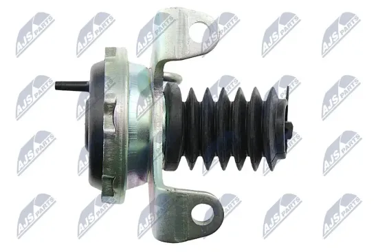 Stellelement, Verteilergetriebe NTY NPR-MS-002 Bild Stellelement, Verteilergetriebe NTY NPR-MS-002