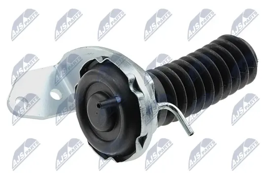 Stellelement, Verteilergetriebe NTY NPR-MS-003 Bild Stellelement, Verteilergetriebe NTY NPR-MS-003