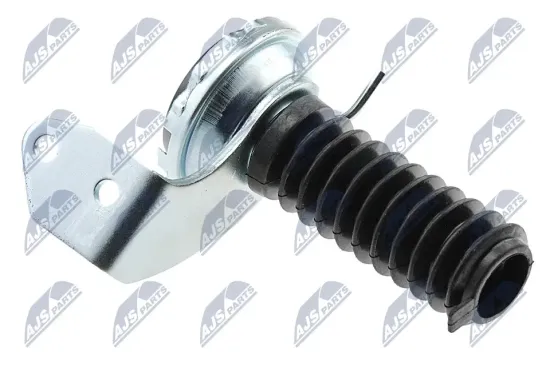 Stellelement, Verteilergetriebe NTY NPR-MS-003 Bild Stellelement, Verteilergetriebe NTY NPR-MS-003