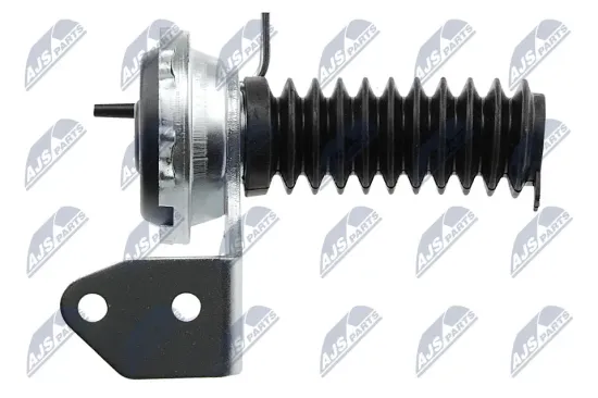Stellelement, Verteilergetriebe NTY NPR-MS-003 Bild Stellelement, Verteilergetriebe NTY NPR-MS-003