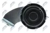 Stellelement, Verteilergetriebe NTY NPR-MS-003 Bild Stellelement, Verteilergetriebe NTY NPR-MS-003