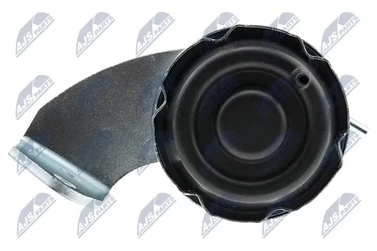 Stellelement, Verteilergetriebe NTY NPR-MS-003 Bild Stellelement, Verteilergetriebe NTY NPR-MS-003