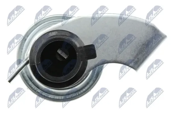Stellelement, Verteilergetriebe NTY NPR-MS-003 Bild Stellelement, Verteilergetriebe NTY NPR-MS-003