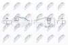 Antriebswelle Vorderachse links NTY NPW-AR-008 Bild Antriebswelle Vorderachse links NTY NPW-AR-008