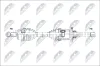 Antriebswelle Vorderachse rechts NTY NPW-AR-026 Bild Antriebswelle Vorderachse rechts NTY NPW-AR-026