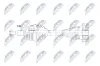 Antriebswelle Hinterachse links NTY NPW-AU-087 Bild Antriebswelle Hinterachse links NTY NPW-AU-087