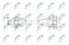 Antriebswelle Hinterachse links NTY NPW-AU-089 Bild Antriebswelle Hinterachse links NTY NPW-AU-089