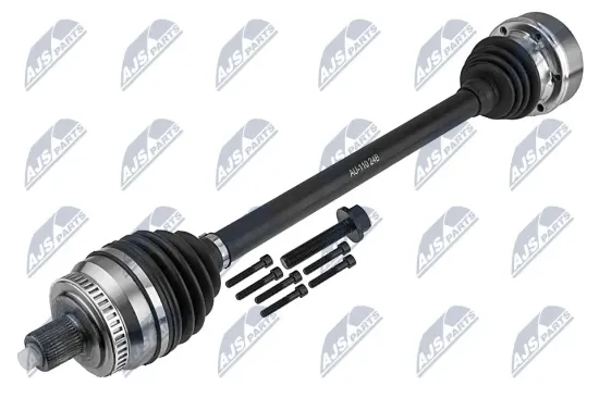 Achsschenkel, Radaufhängung Vorderachse rechts NTY ZZP-SB-001 Bild Achsschenkel, Radaufhängung Vorderachse rechts NTY ZZP-SB-001