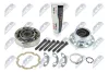 Gelenk, Gelenkwelle hinten NTY NPW-BM-002 Bild Gelenk, Gelenkwelle hinten NTY NPW-BM-002