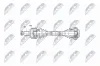 Antriebswelle Hinterachse links NTY NPW-BM-036 Bild Antriebswelle Hinterachse links NTY NPW-BM-036