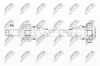 Antriebswelle Hinterachse links NTY NPW-BM-038