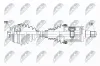 Antriebswelle Vorderachse Vorderachse links NTY NPW-BM-055 Bild Antriebswelle Vorderachse Vorderachse links NTY NPW-BM-055