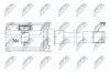 Gelenksatz, Antriebswelle Vorderachse rechts innen NTY NPW-BM-063 Bild Gelenksatz, Antriebswelle Vorderachse rechts innen NTY NPW-BM-063