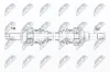Antriebswelle Hinterachse links NTY NPW-BM-075 Bild Antriebswelle Hinterachse links NTY NPW-BM-075