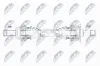 Antriebswelle Hinterachse links NTY NPW-BM-091 Bild Antriebswelle Hinterachse links NTY NPW-BM-091