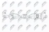Antriebswelle Hinterachse links NTY NPW-BM-103 Bild Antriebswelle Hinterachse links NTY NPW-BM-103