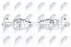 Antriebswelle Vorderachse links NTY NPW-BM-119 Bild Antriebswelle Vorderachse links NTY NPW-BM-119