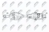 Antriebswelle Vorderachse rechts NTY NPW-BM-135 Bild Antriebswelle Vorderachse rechts NTY NPW-BM-135