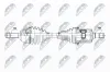 Antriebswelle Vorderachse links NTY NPW-BM-143 Bild Antriebswelle Vorderachse links NTY NPW-BM-143
