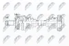 Antriebswelle Hinterachse links NTY NPW-BM-147 Bild Antriebswelle Hinterachse links NTY NPW-BM-147
